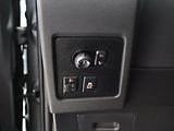 Nissan Qashqai (2013) 1.5 dCi, 7 míst, Navi - náhled 16