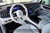 Mercedes-Benz EQE 350 4MATIC 100%SoH - náhled 9