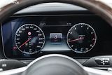 Mercedes-Benz Třídy S 560 4M,Facelift,Folie,Panorama - náhled 22