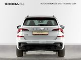 Škoda Kamiq (2025) DSG 1.0TSI 85kW Monte Carlo - náhled 6