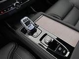 Volvo XC90 (2026) T8 AWD RECHARGE ULTRA DARK 7m - náhled 25