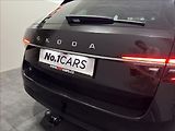 Škoda Superb 1,5   TSI DSG STYLE PLUS PANO - náhled 36