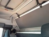 MAN TGX 18.440 LowDeck - náhled 22