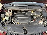 Chrysler Pacifica (2023) Touring L AWD S paket + LPG - náhled 30