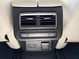 Mazda CX-60 (2025) D254/8AT/AWD/TAKUMI - náhled 17