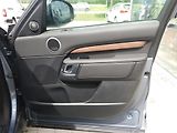 Land Rover Discovery 3.0D HSE Sd6,1.ČR,DPH !!! - náhled 22