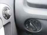 Škoda Fabia 1,9 TDi 77kW Combi Sport - náhled 20