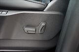 Citroën SpaceTourer (2026) 2,2 BlueHDi 180 EAT8 SHINE XL - náhled 19