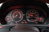 BMW Řada 3 GT 320d xDrive SPORT*KEYLESS* - náhled 20