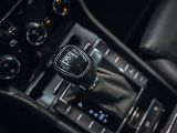 Škoda Superb 2.0TDI, Style DSG 110 kW - náhled 17