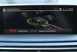 BMW Řada 7 730D XDRIVE M-PAKET G11 210kW - náhled 31