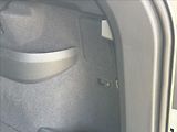 Škoda Karoq 2,0 TDI 110 kW DSG DPH ČR - náhled 32