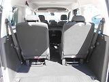 Peugeot Rifter LONG ALLURE HDi 130 MAN 7míst - náhled 8