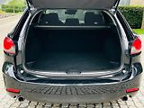 Mazda 6 2.0i MANUÁL SENZORY SERVISKA - náhled 20