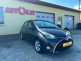 Toyota Yaris 1.5 Hybrid/Kamera/1MAJ/74kW - náhled 1