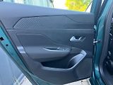 Peugeot 308 (2022) ACTIVEPACK 1.2PT 96kW CZ DPH - náhled 17