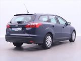 Ford Focus 1,0 EcoBoost 74kW Klima CZ - náhled 7