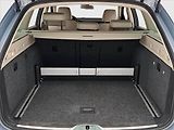 Škoda Superb (2011) 2.0 TDI, Automat, Navi - náhled 14
