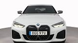 BMW i4 M50 xDrive GC 360k HuD Tažné  - náhled 1