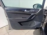 Volkswagen Golf Sportsvan 1,6 TDi DSG Navigace Tempomat - náhled 11