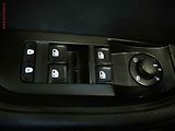 Škoda Superb (2023) 2.0 TDi, 1.maj,ČR, Style, DSG - náhled 15