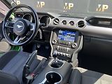 Ford Mustang (2018) GT Supercharger 5.0 V8, 750HP - náhled 16