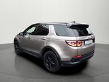 Land Rover Discovery Sport 2.0 D165 SE AWD DPH - náhled 2
