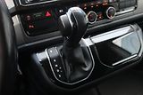 Volkswagen Multivan (2015) Comfortline 2.0 TDI, DPH - náhled 10