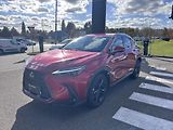 Lexus NX 350h 2.5  4V Prestige - náhled 1