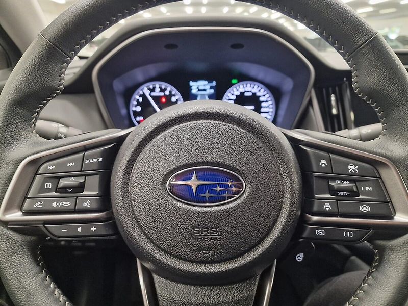 Subaru Outback (2025) 2.5 Comfort+kůže | Záruka - fotka 36 z 53