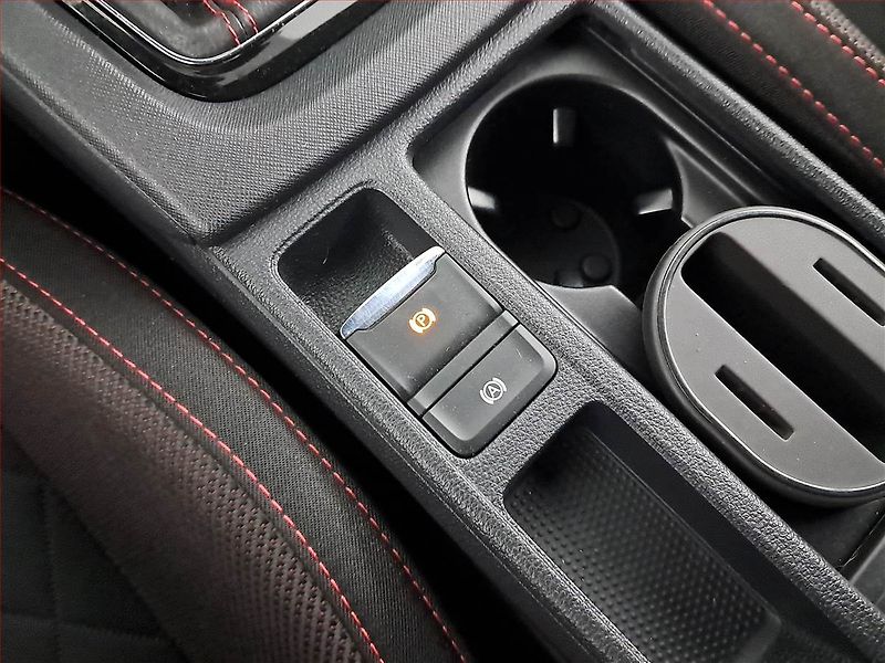 Škoda Octavia (2023) RS 2.0 TSI - fotka 21 z 25