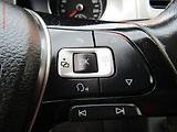 Volkswagen Golf (2016) 1.0 TSi, Navi - náhled 13