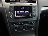 Volkswagen Golf (2013) 1.4 TSI, Serv.kniha, Navi - náhled 10