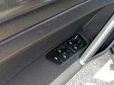 Volkswagen Golf (2020) 1.6 TDi IQ.Drive LED,ACC - náhled 25