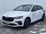 Škoda Scala (2025) Monte Carlo 6MP 1,0TSI - náhled 1