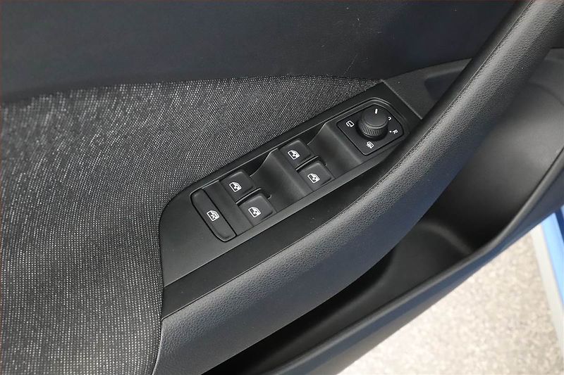 Škoda Kamiq (2026) 1.0 TSI, TOP SELECTION - fotka 9 z 16