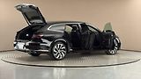 Volkswagen Arteon 1.4 TSI PHEV DSG R-Line Shooti - náhled 6