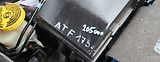 Jeep Cherokee (2015) 2.0D MJET LIMITED AWD LED DPH - náhled 30
