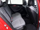 Volkswagen Passat 2,0 TDI 110kW DSG Elegance PAN - náhled 13