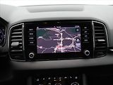 Škoda Karoq 1,5 TSI 110kW Style 1.Maj. - náhled 21