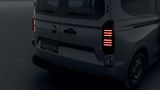 Volkswagen Transporter (2026) Nový T7 Kombi N1 2,0 TDI 8AUT - náhled 12