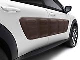 Citroën C4 Cactus.