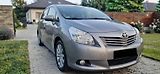 Toyota Verso 1.6 97 kw   - náhled 29