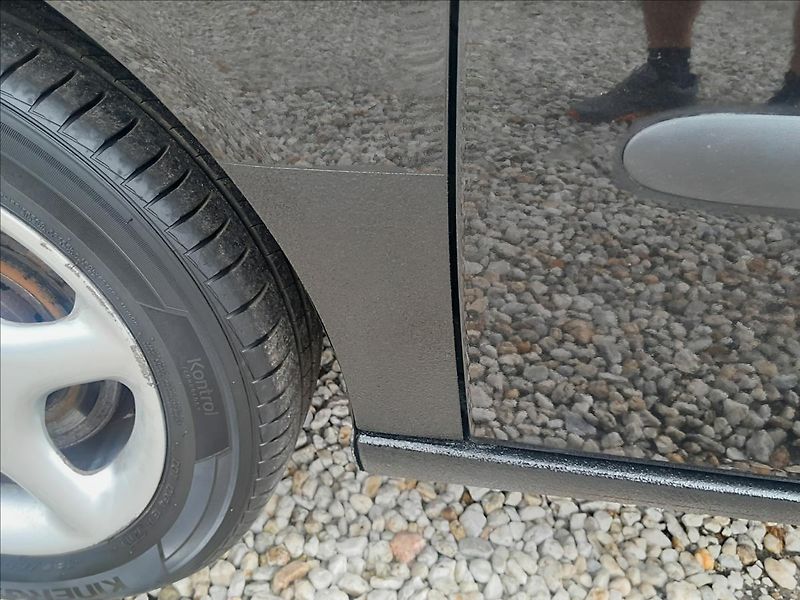 Seat Ibiza 1,4i16V - fotka 16 z 40