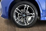 BMW X1 xDrive20d - náhled 24
