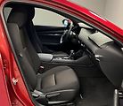 Mazda 3 Skyactive G 150 AT PLUS - náhled 10