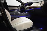 Mercedes-Benz Třídy S 350Cdi LONG Nové CZ 1 Majitel - náhled 18