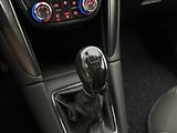 Opel Zafira 2,0 96kW VÝHŘEV SENZORY DPH ČR - náhled 22
