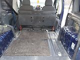 Peugeot Bipper 1,4HDi 5 MÍST  SPOTŘ:4,3/100km - náhled 23