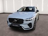Volvo XC60 (2025) Plus, B5 AWD Mild hybrid - náhled 1